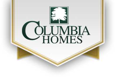 Columbia Homes